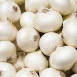 Onion White