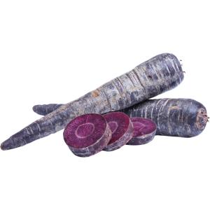 Purple Carrot