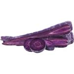 Purple Carrot