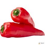 Ramiro Chilli