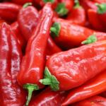 Ramiro Chilli