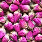 Rose Buds Premium