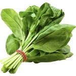 Spinach