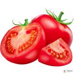 Tomato Cherry Red