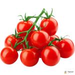 Tomato Cherry Red