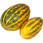 Vellary