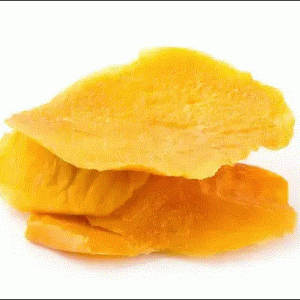 Dried Mango