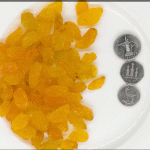 Raisins Price In Dubai